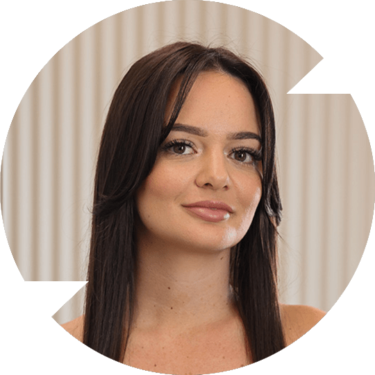Coralie Milici
