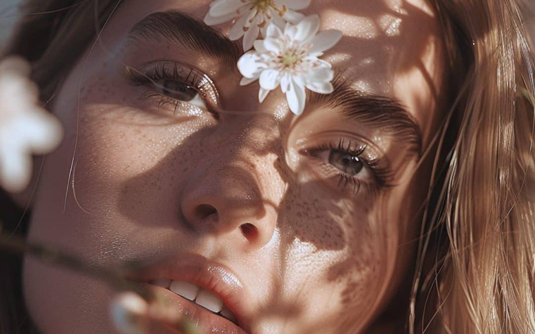 Offres de printemps