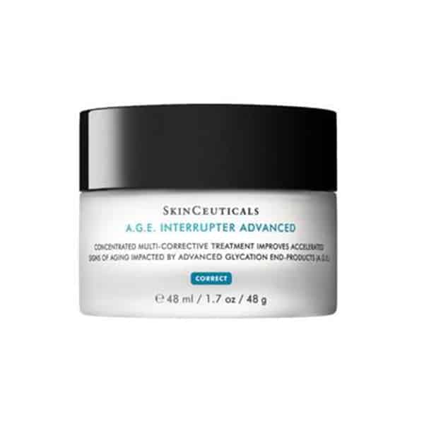 SkinCeuticals A.G.E. Interrupter Advanced