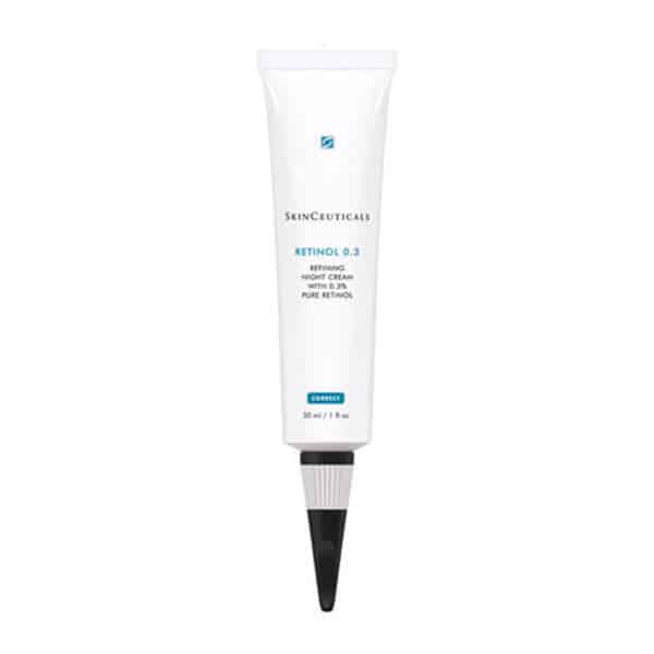SkinCeuticals Retinolo 0,3