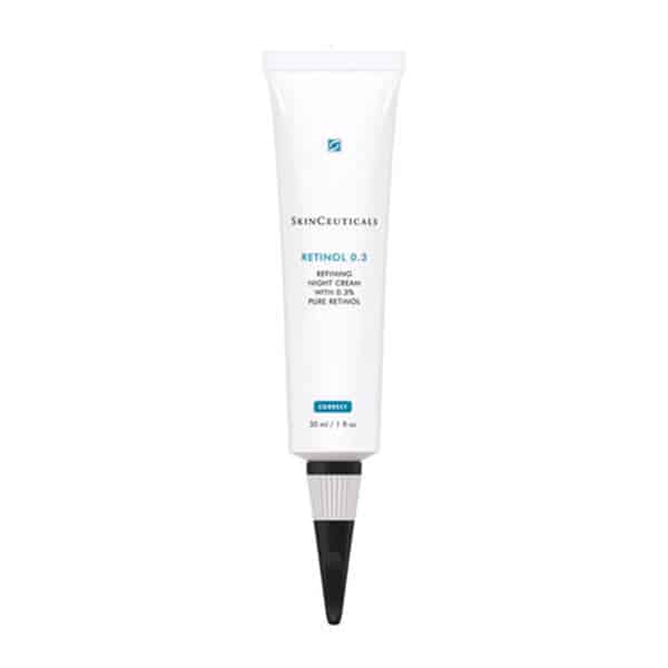 SkinCeuticals Retinol 0.3