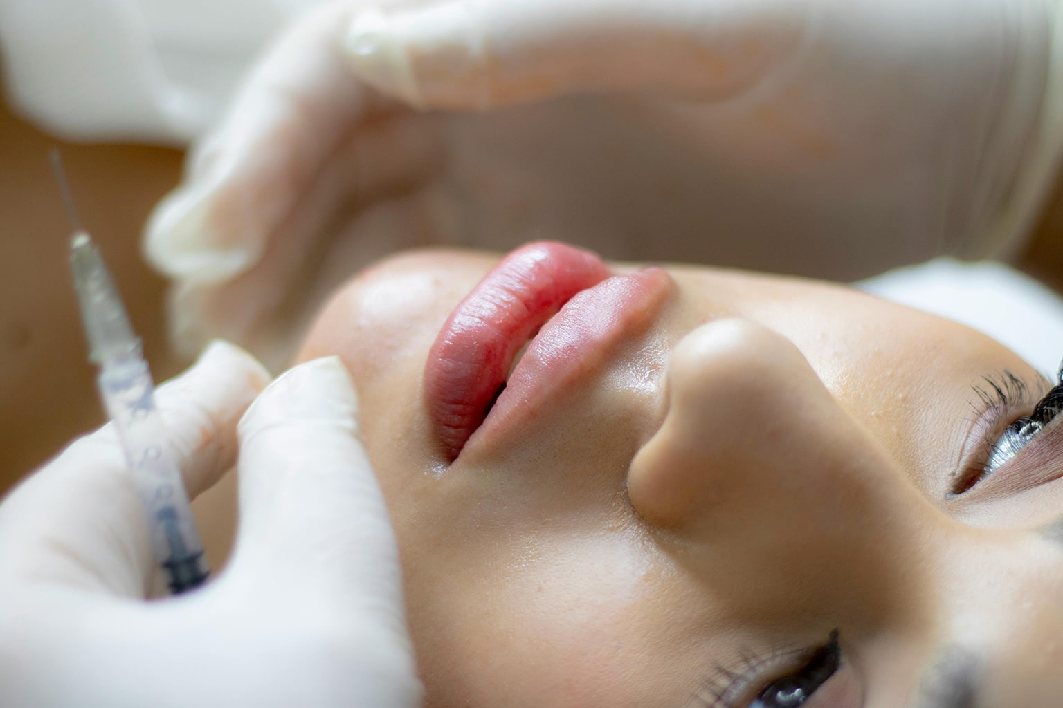 Is hyaluronic acid available in a natural form?