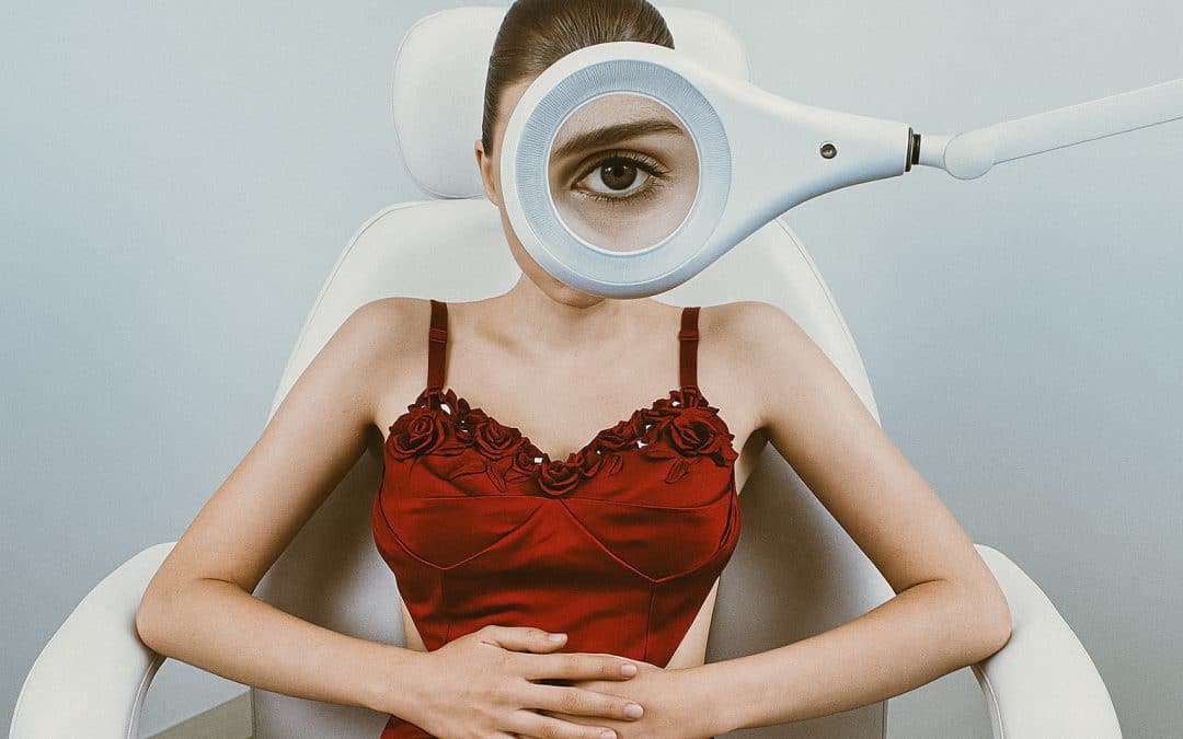 Fréquence des injections de Botox