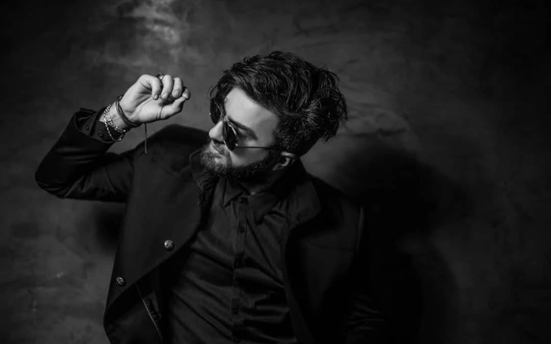 La greffe de cheveux est-elle définitive ?