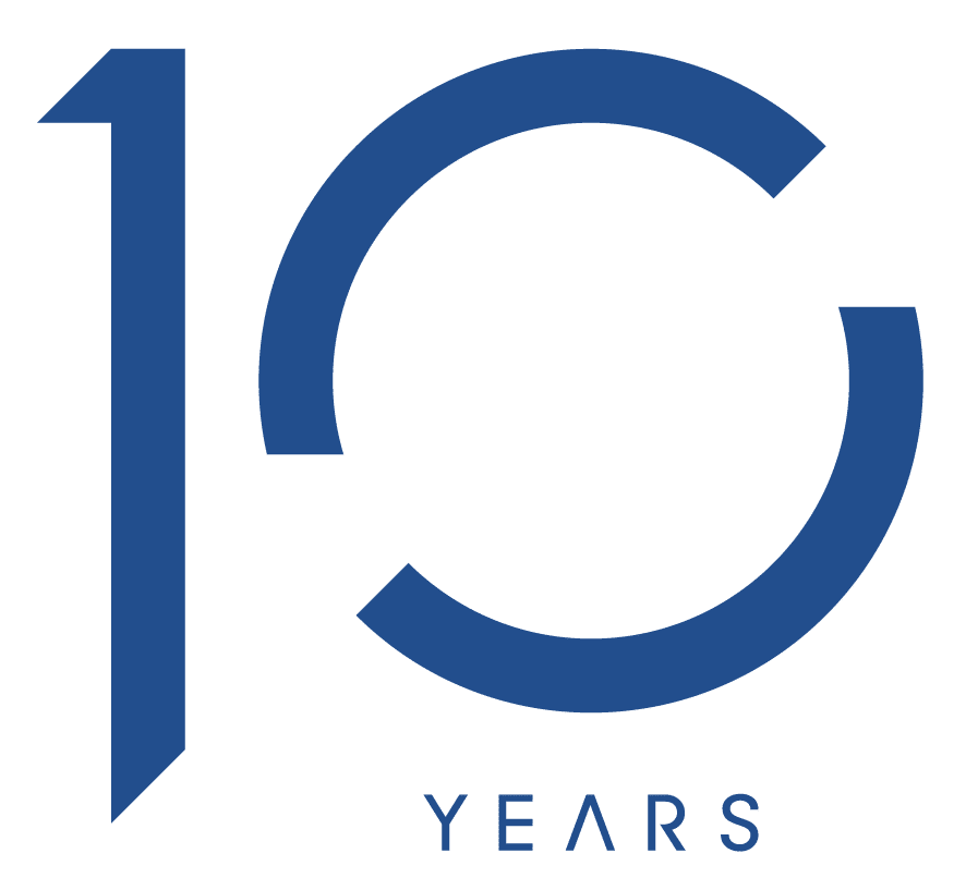 10years-blue-entourage